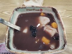 -鲜芋仙(南开大悦城店)