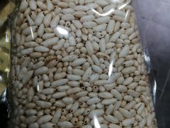-冰冰酱老味刨冰绵绵冰(中山路总店)