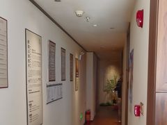 -沐善人家中医·推拿·理疗·三伏灸(新洲店)