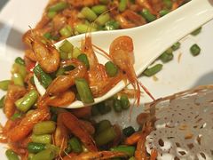 -大师傅金奖啤酒鱼(西街口总店)