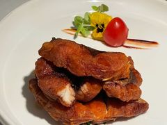 -人和馆·上海菜(肇嘉浜路店)
