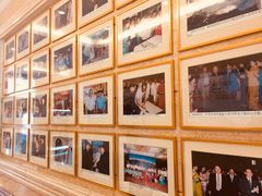 -延吉白山大厦酒店