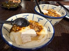 -大洋家·潮汕鱼鲜·花胶砂锅粥(天河东路店)