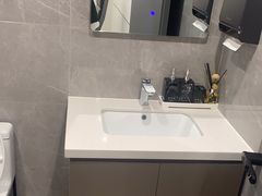 -W·24H茶楼·棋牌·掼蛋(望京店)