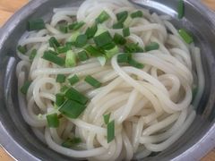 拌粉-广达眼镜炖罐(广达店)