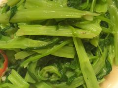 -粥旺庄(芳村店)
