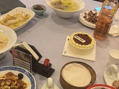 -东兴楼(通州店)