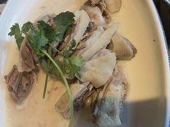 -四嫂鹅肉店(银海南二横街店)