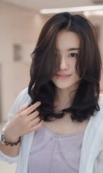 -Kraemer Paris苏豪发廊