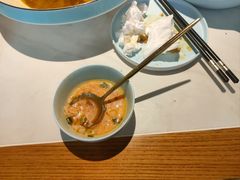 -海东头·疙瘩汤(万达四楼店)