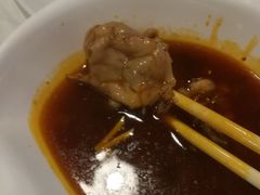 -麻辣巅峰美蛙鱼头火锅(犀浦店)