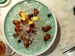 -陶陶居·雅园(凯华国际店)