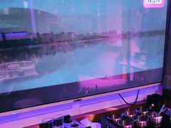 -音乐派KTV(银泰城店)