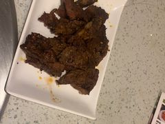 -炭之家·齐齐哈尔非遗烤肉·鲜切直供(中央大街店)