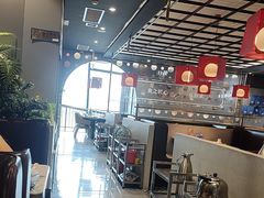 -黄记煌三汁焖锅(顺义华联店)