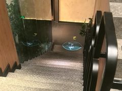 -新紫霞养生·影院足道·SPA(金山区店)