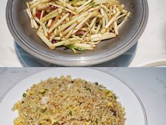 -淮扬韵(高新大都荟店)
