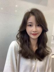 -禾曼造型