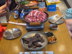 -小木屋米酒店总店