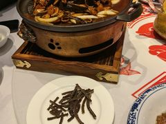 -阿五黄河大鲤鱼(英协路店)