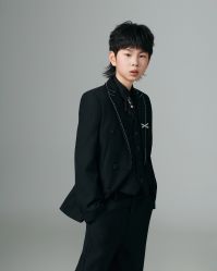 -瞳摄影写真旗舰店