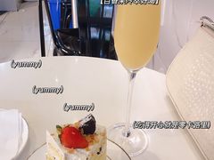 -PETIT PARIS 小巴黎(花园道店)