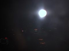 -幻彩摩天轮