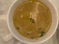 -爱茉莉意大利西餐厅