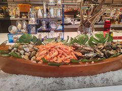 -北京王府井天伦王朝酒店