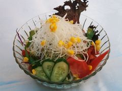 和风沙啦-石田居烧き鸟