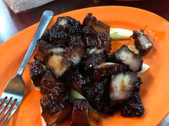 -小小饭店