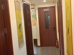 -三承堂经络·艾灸养生馆