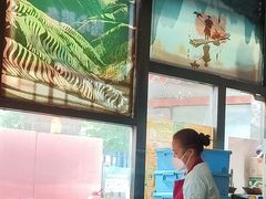 -牛八宝桂林米粉(八里庄店)