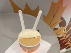 -Dip in Gelato(富民路店)