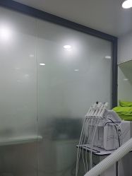 -苗医生专业祛痘·皮肤管理
