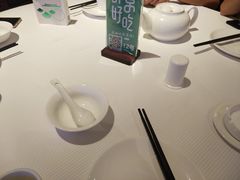 -好食上(喜盈门.范城店)