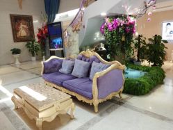 点击看大图 -伽美医疗美容医院·高端抗衰中心