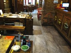 -小龙坎火锅(春熙太古里店)