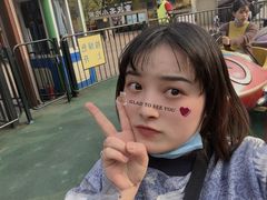 -梦幻奥陶纪景区