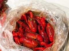 -老长沙龙虾馆·聚会餐厅(白石洲店)