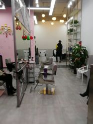 点击看大图 -YDO SALON