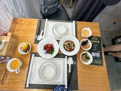 -李清佛跳墙|福建省十大名厨之首(后江埭店)