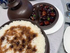 -九福楼大酒店