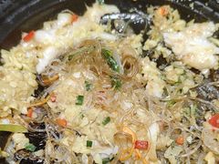 -田婆婆的菜(印象汇店)