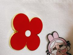 -红花点心局(大观园店)