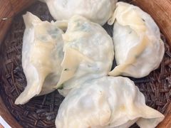 -刘长兴(逸仙桥店)