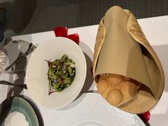 -蝶舍·MAISON PAPILLON