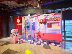 -V SHOW max KTV(粉巷店)