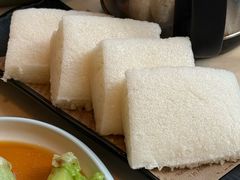 -虾饺妹·酒家(海珠广场店)