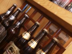-以前的小酒馆(中山广场店)